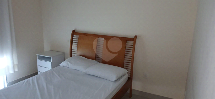 Foto REO1115372