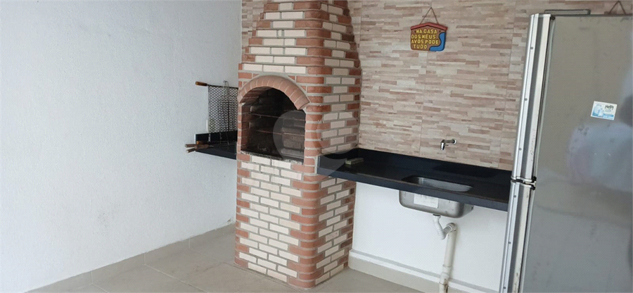 Foto REO1115372