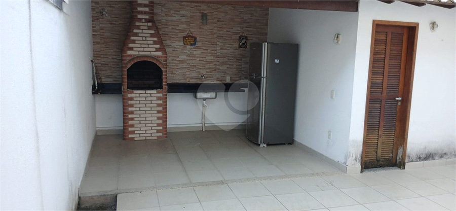 Foto REO1115372