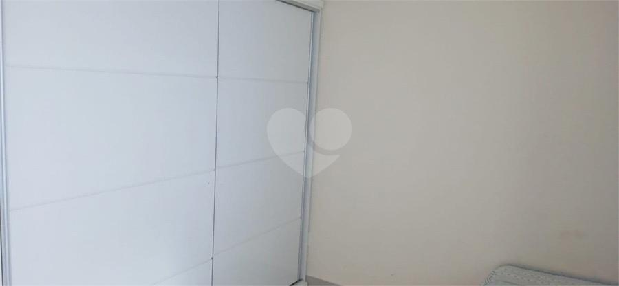 Foto REO1115372