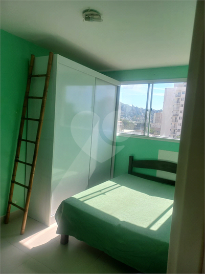 Foto REO1115374