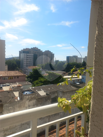 Foto REO1115374