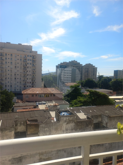 Foto REO1115374