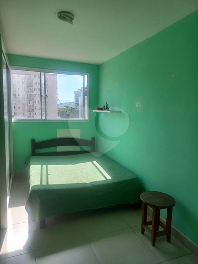 Foto REO1115374