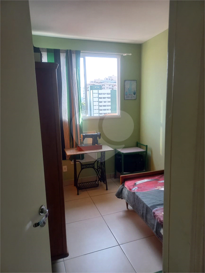 Foto REO1115374
