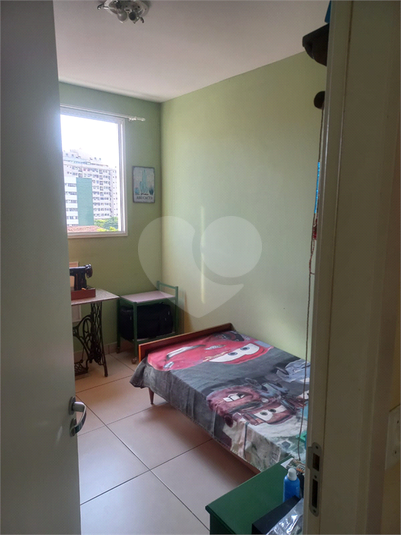 Foto REO1115374