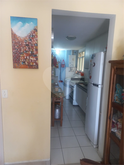 Foto REO1115374