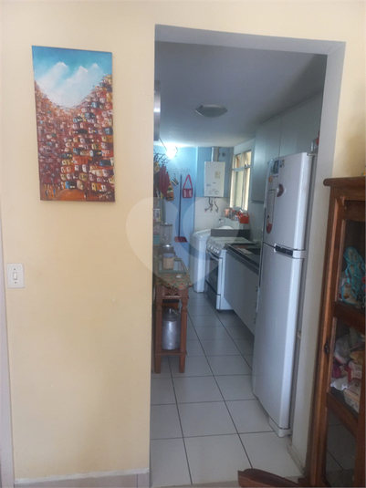 Foto REO1115374