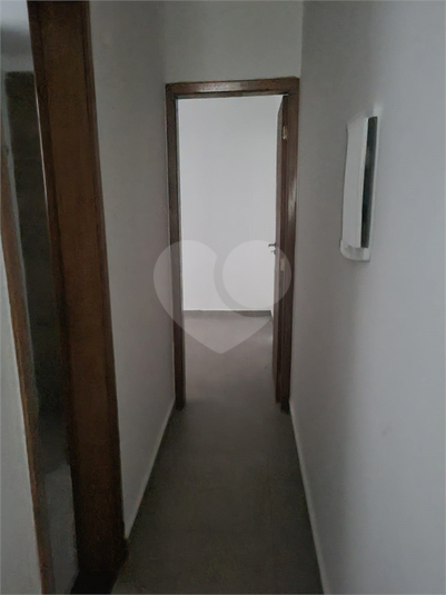 Foto REO1115376