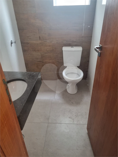 Foto REO1115376