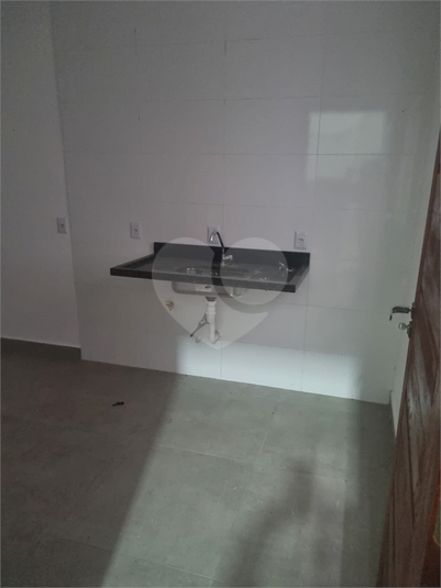Foto REO1115376