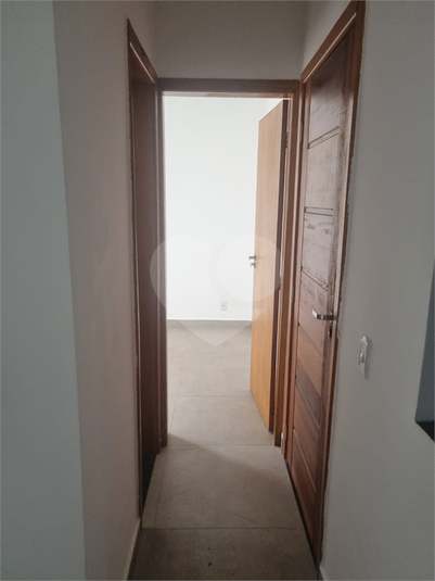 Foto REO1115376