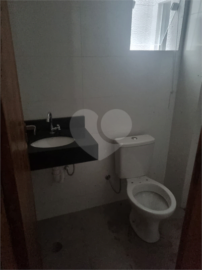 Foto REO1115376