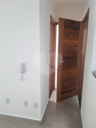 Foto REO1115376
