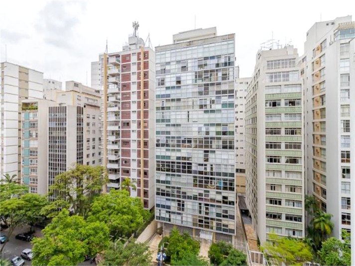 Foto REO1115377