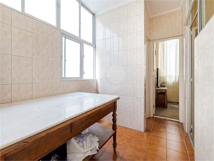 Foto REO1115377