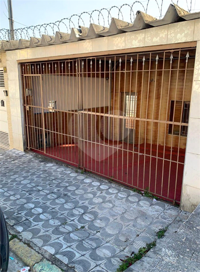 Foto REO1115378