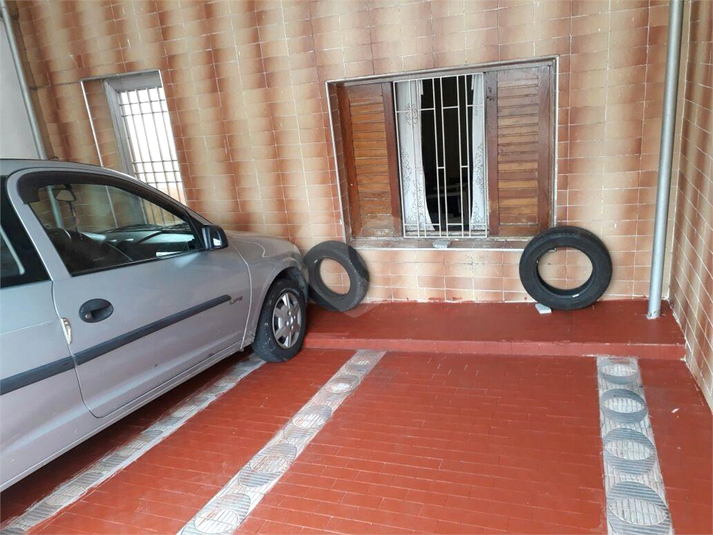 Foto REO1115378