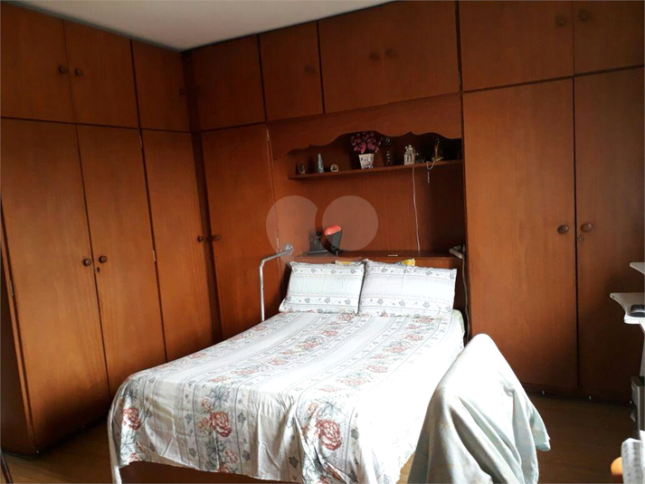 Foto REO1115378