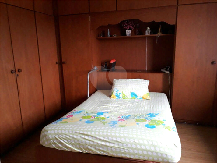 Foto REO1115378