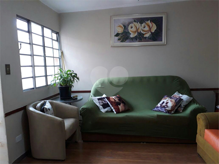 Foto REO1115378
