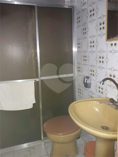 Foto REO1115378