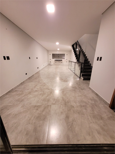 Foto REO1115382
