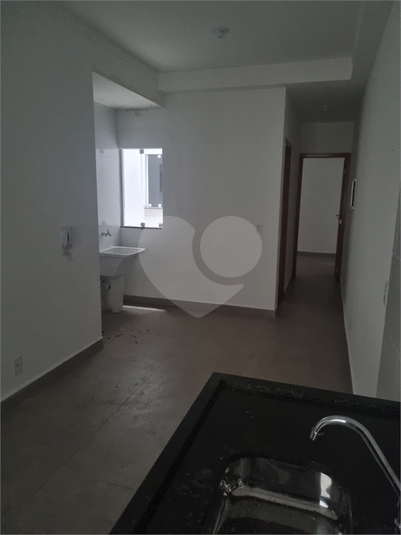 Foto REO1115386