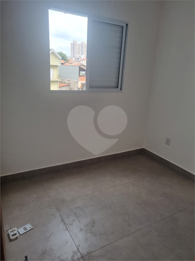 Foto REO1115386