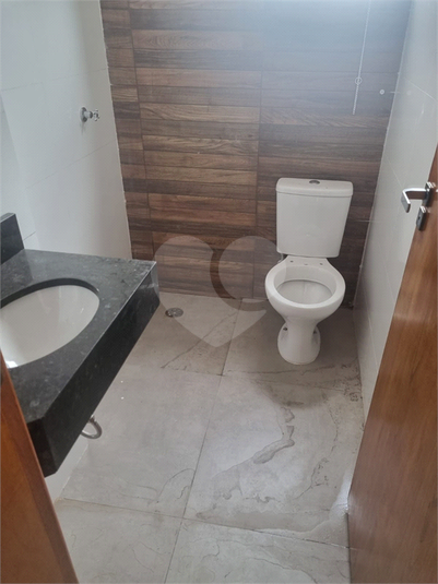 Foto REO1115386