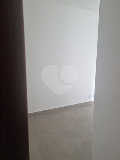 Foto REO1115386