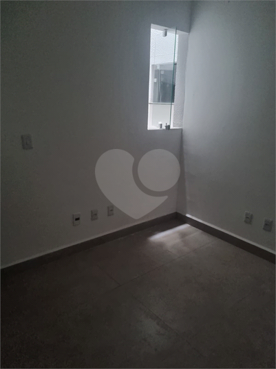 Foto REO1115386