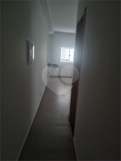 Foto REO1115386