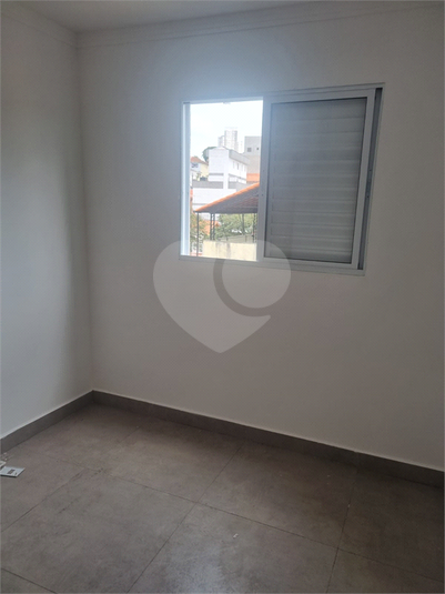 Foto REO1115386