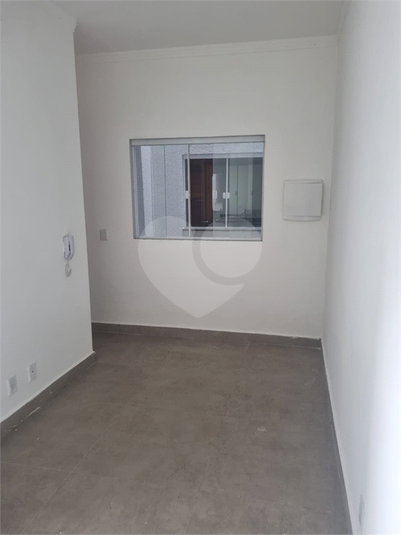 Foto REO1115387
