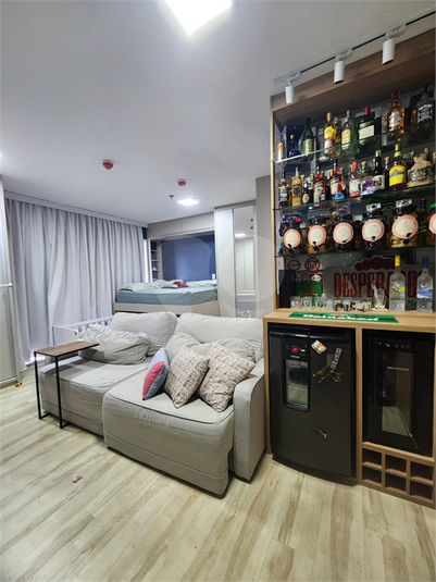 Foto REO1115391
