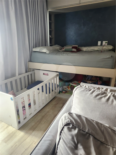 Foto REO1115391