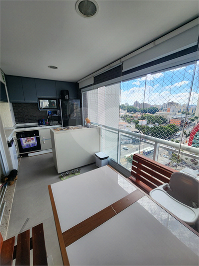 Foto REO1115391
