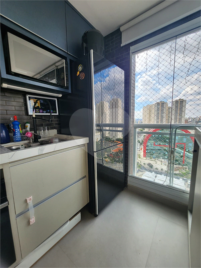 Foto REO1115391