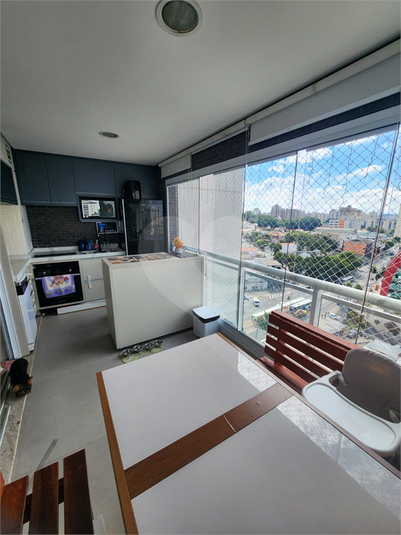 Foto REO1115391