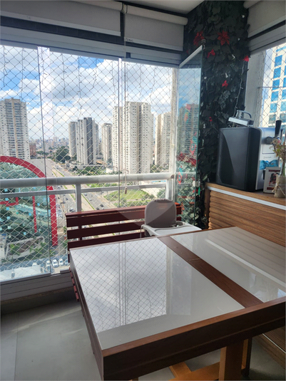Foto REO1115391