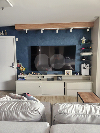 Foto REO1115391