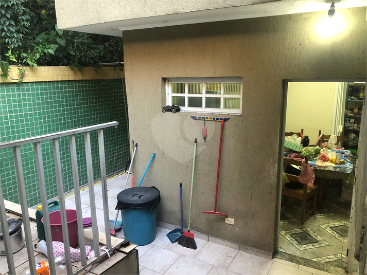 Foto REO1115392