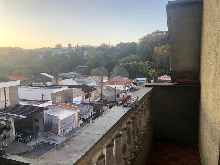 Foto REO1115392