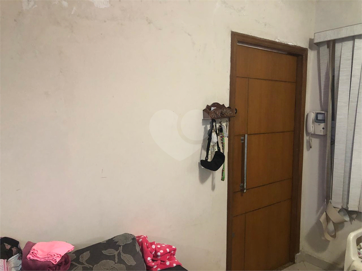 Foto REO1115392