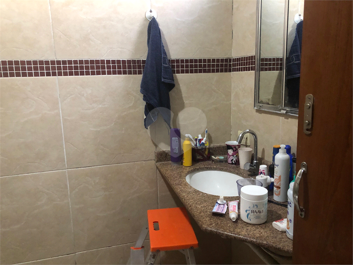 Foto REO1115392