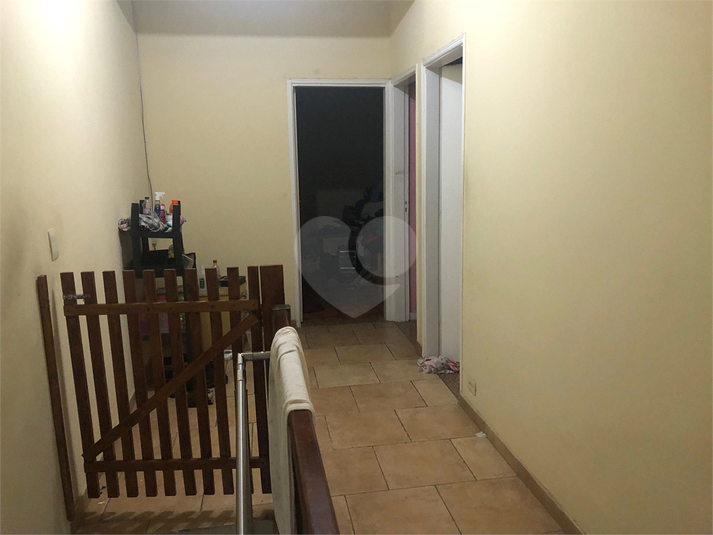 Foto REO1115392