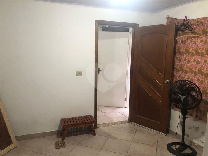 Foto REO1115392
