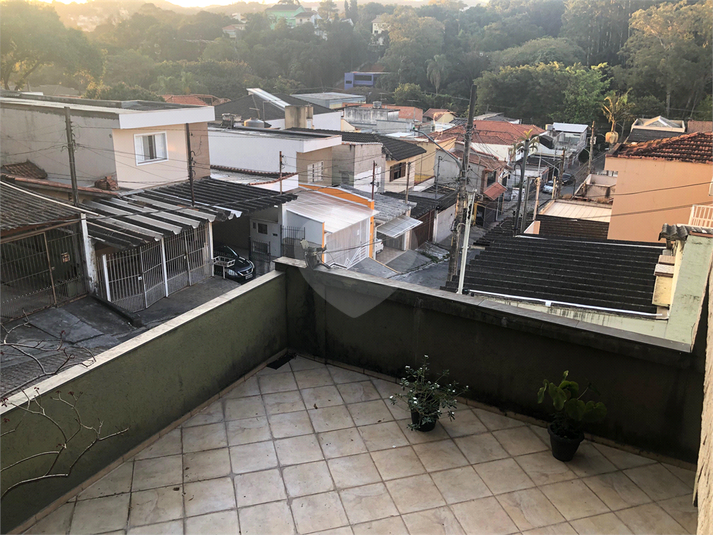 Foto REO1115392