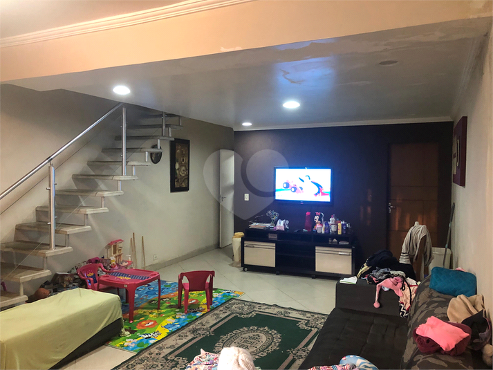 Foto REO1115392